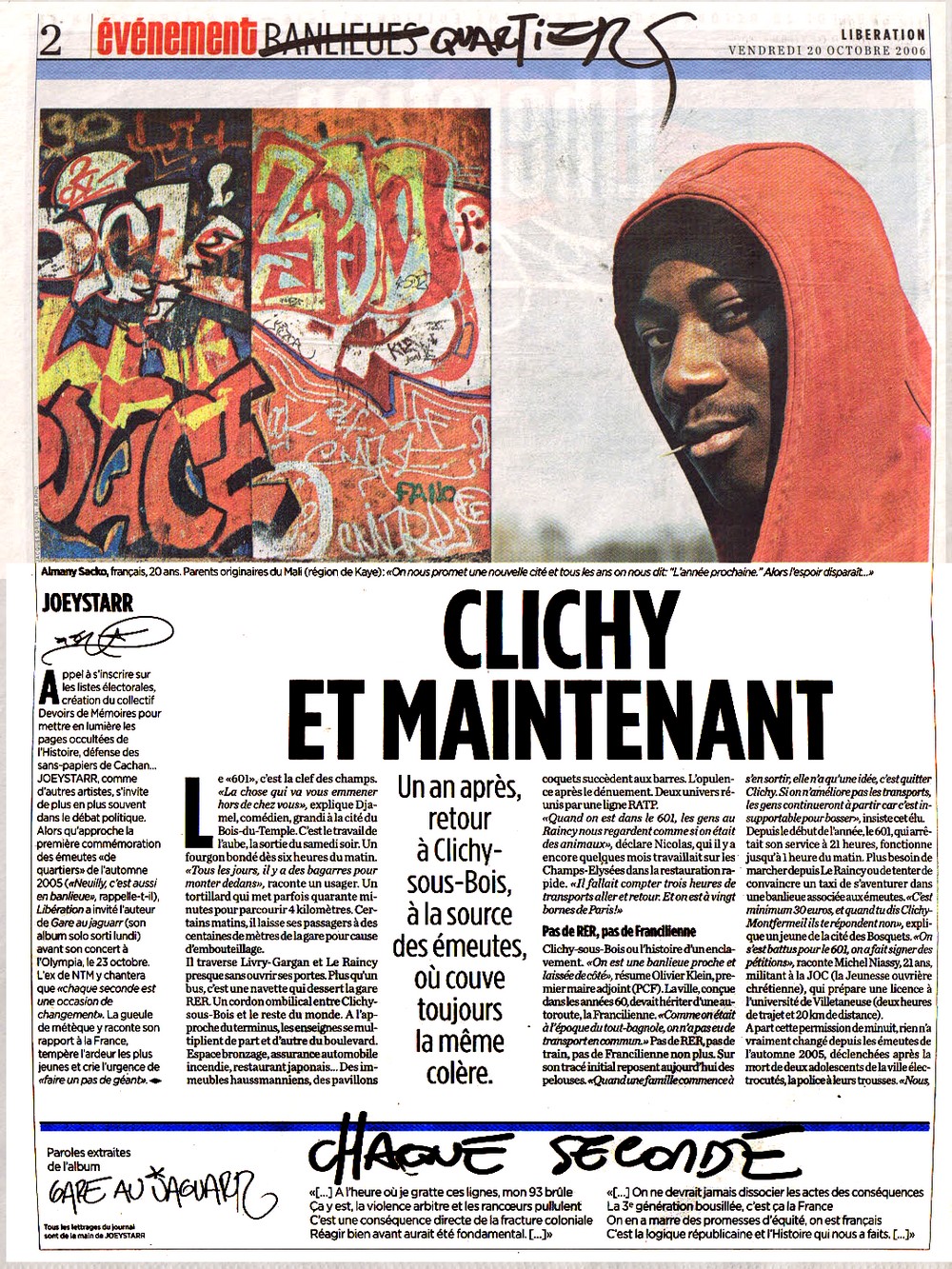 clichy